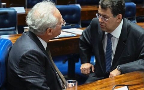 senado-instala-grupo-de-trabal