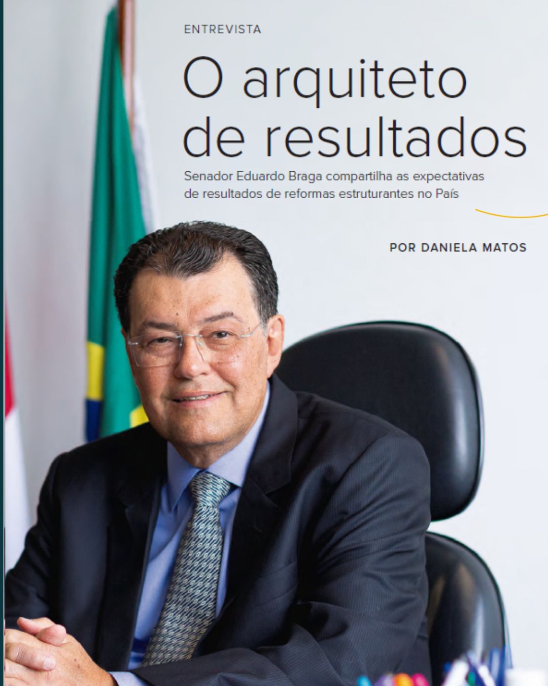 senador-eduardo-braga-e-destaq