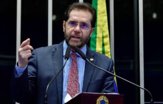 senador-plinio-valerio-denunci