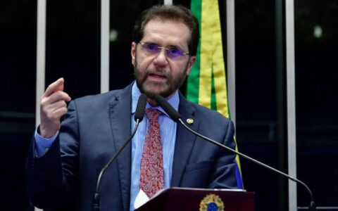 senador-plinio-valerio-denunci