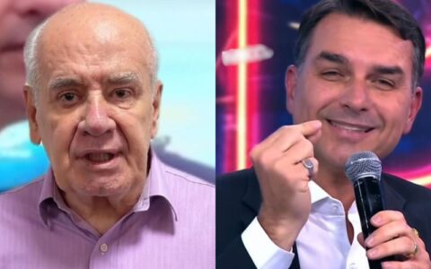 serafim-correa-desmente-flavio