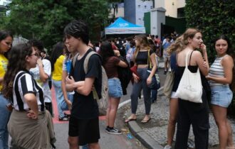 serao-concedidas-12-mil-bolsas