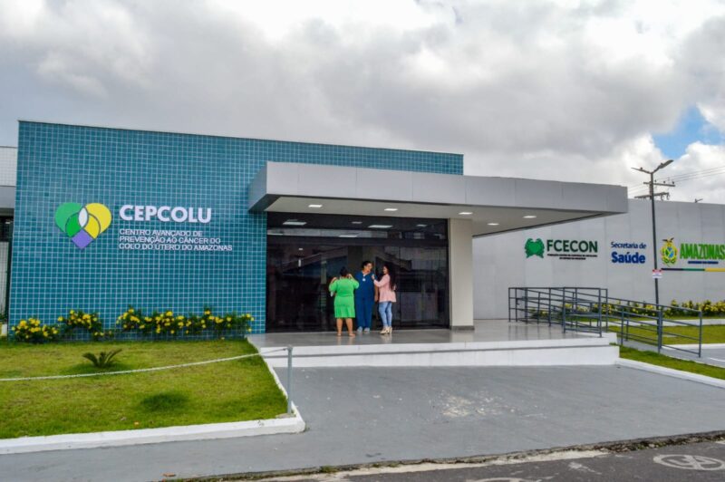 ses-am-reforca-prevencao-ao-ca