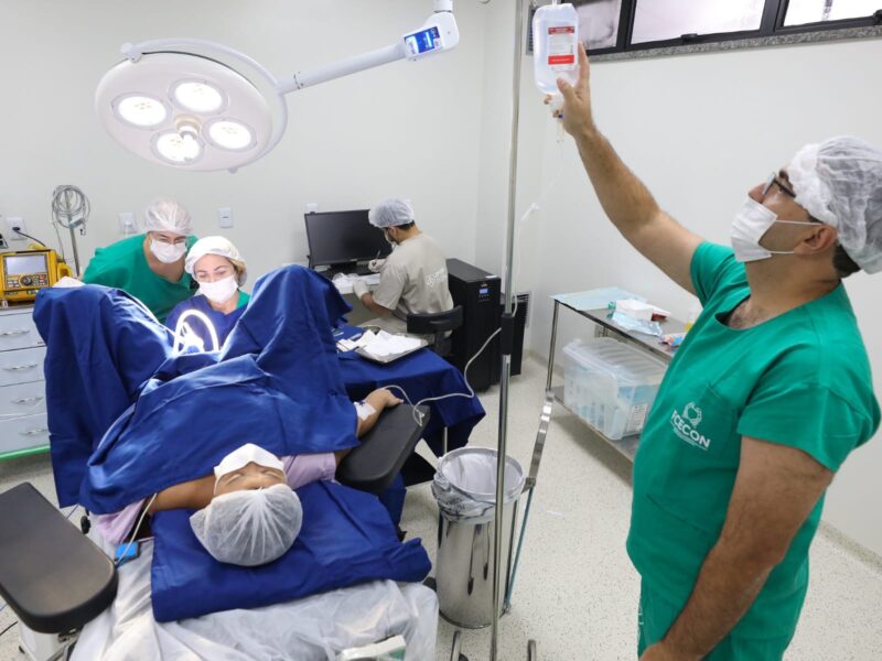 ses-am-reforca-prevencao-ao-ca