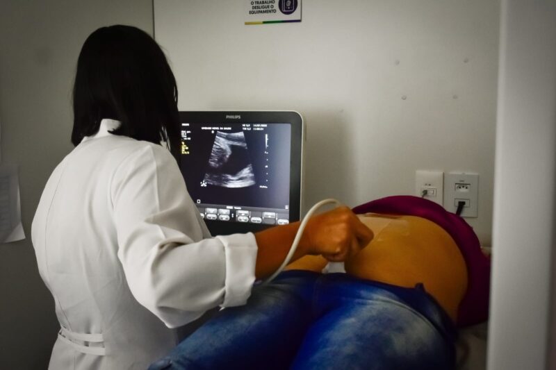 ses-am-reforca-prevencao-ao-ca