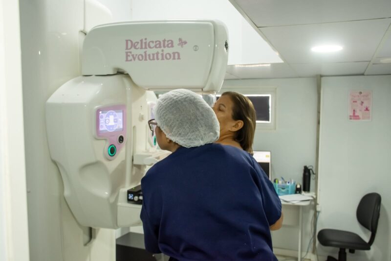 ses-am-reforca-prevencao-ao-ca