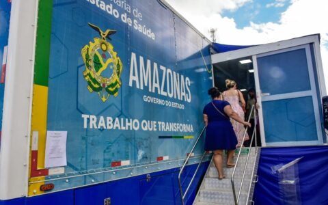 ses-am-reforca-prevencao-ao-ca