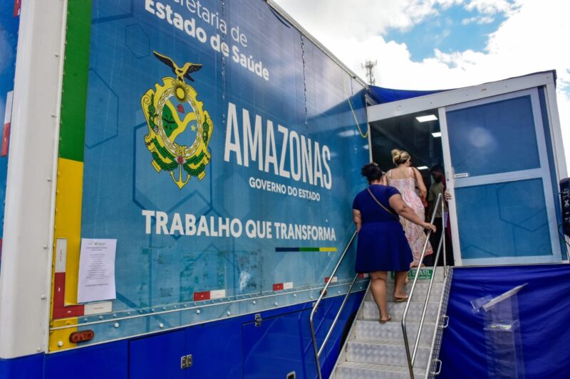 ses-am-reforca-prevencao-ao-ca