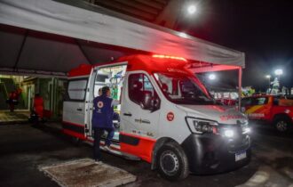 ses-am-registra-mais-de-29-mil