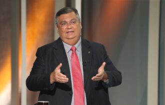 stf-dino-vota-contra-anistia-e