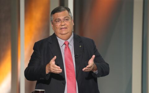 stf-dino-vota-contra-anistia-e