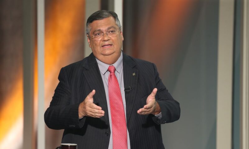 stf-dino-vota-contra-anistia-e