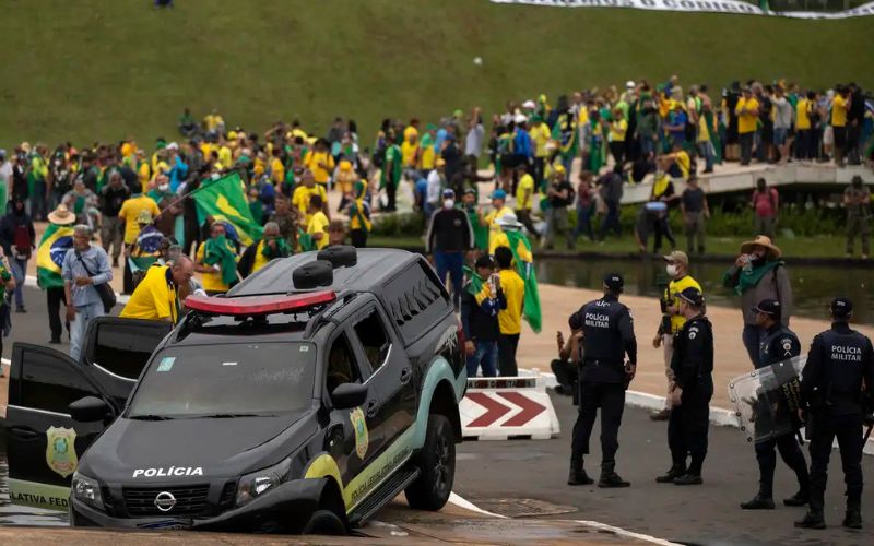 stf-tem-maioria-para-manter-co