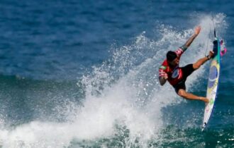 surfe-tera-menos-vagas-olimpic