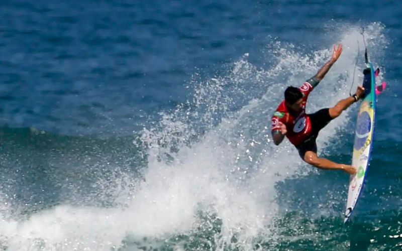 surfe-tera-menos-vagas-olimpic