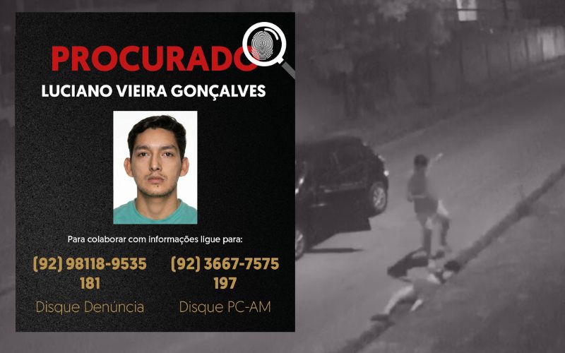 suspeito-de-atropelar-e-matar-