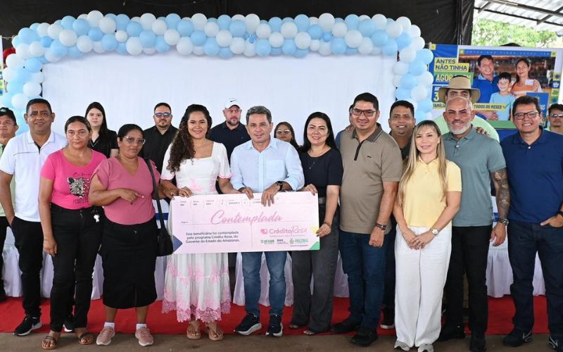 tadeu-de-souza-acompanha-a-ent