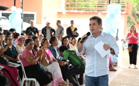 tadeu-de-souza-acompanha-a-ent
