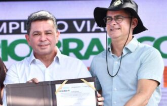 tadeu-de-souza-nega-rompimento