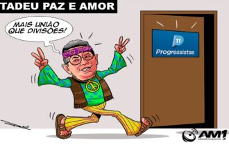 tadeu-de-souza-oficializa-fili