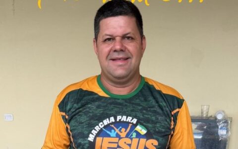 tce-am-da-prazo-de-5-dias-para