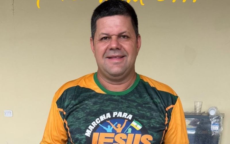 tce-am-da-prazo-de-5-dias-para