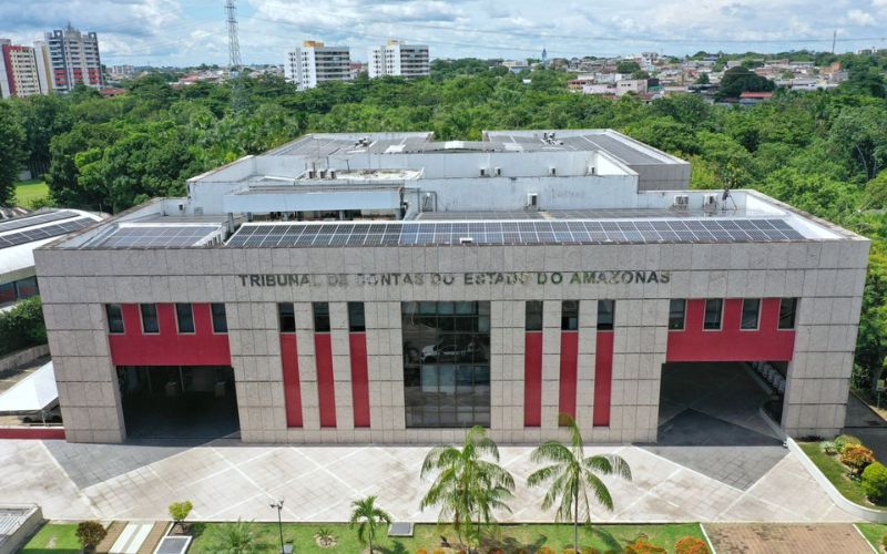 tce-am-reforca-transparencia-e