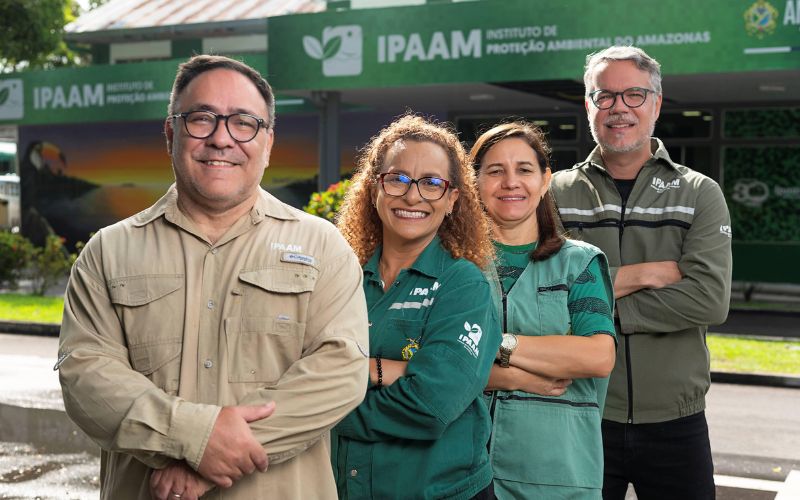 termina-hoje-prazo-para-pagame