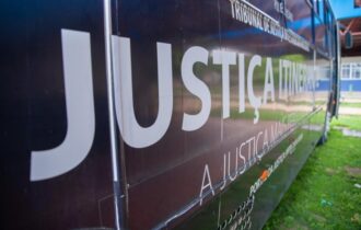 tjam-leva-justica-itinerante-a