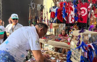 torcedores-dos-bumbas-terao-fe