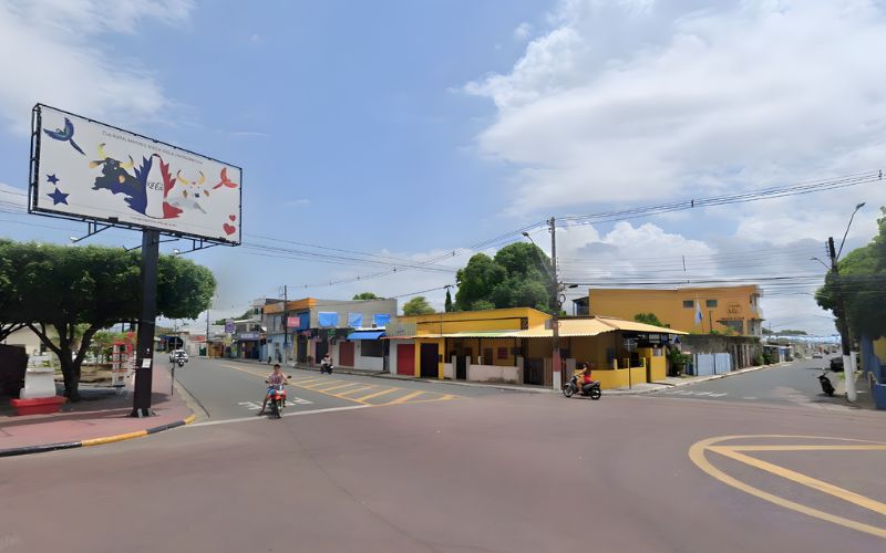 transito-desordenado-em-parint