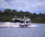 transporte-fluvial-de-pessoas-