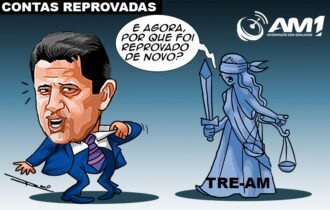 tre-cobra-explicacoes-do-pl-e-