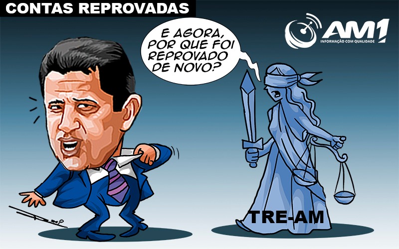 tre-cobra-explicacoes-do-pl-e-