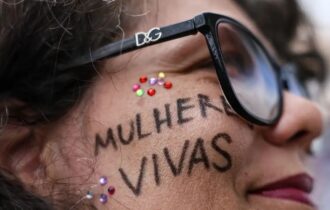 tres-poderes-lancam-pacto-para
