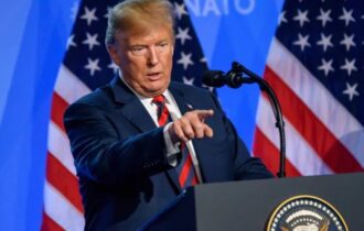 trump-justifica-que-ataques-ao
