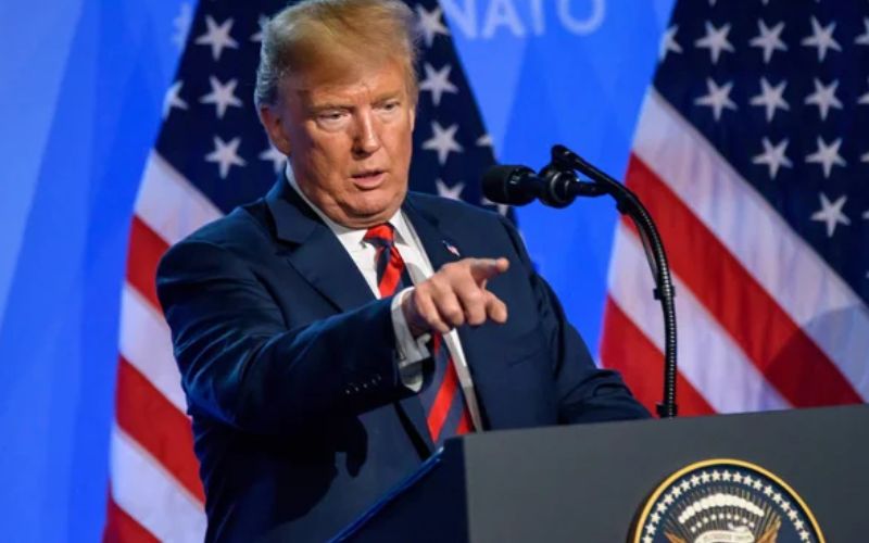 trump-justifica-que-ataques-ao