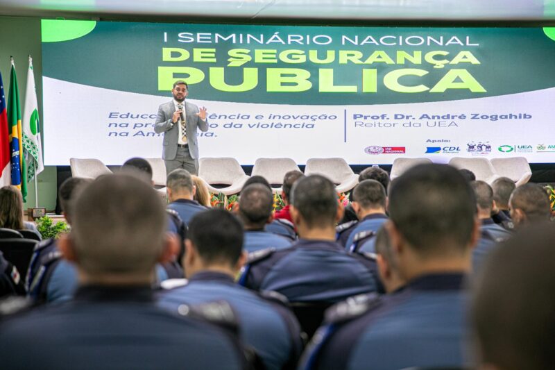 uea-defende-educacao-contra-vi