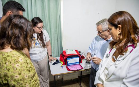 uea-testa-maleta-de-telemedici