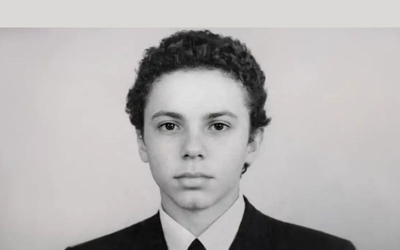 ufpa-concedera-diploma-simboli