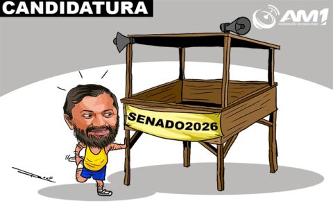 uniao-brasil-confirma-candidat