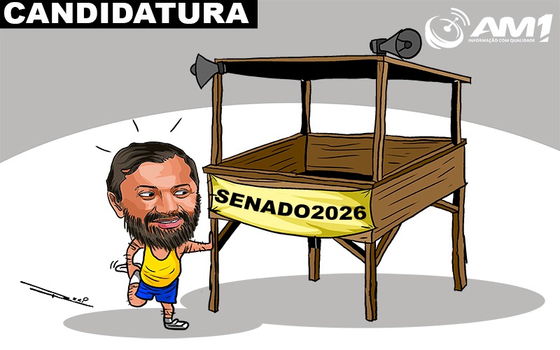uniao-brasil-confirma-candidat
