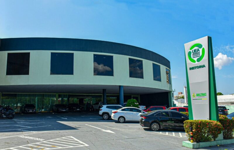 universidade-do-estado-do-amaz