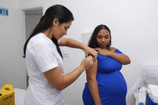 vacinacao-contra-influenza-ter