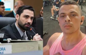 vereador-eurico-tavares-proces