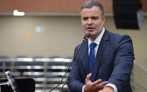 vereador-rodrigo-sa-e-criticad