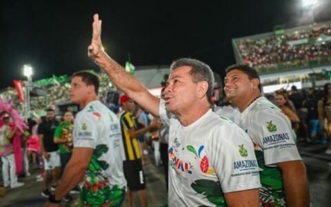 vice-governador-tadeu-de-souza