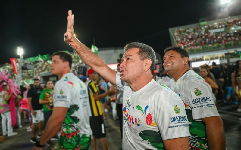 vice-governador-tadeu-de-souza