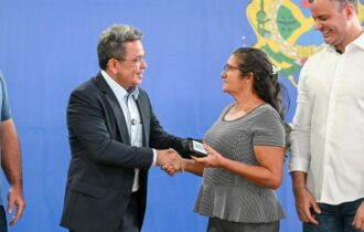 vice-governador-tadeu-de-souza