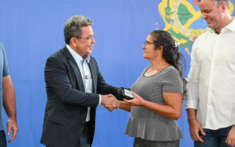 vice-governador-tadeu-de-souza